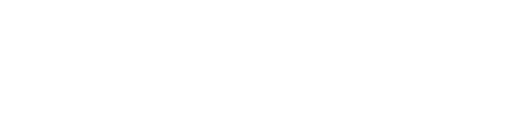 RTO Training Validation