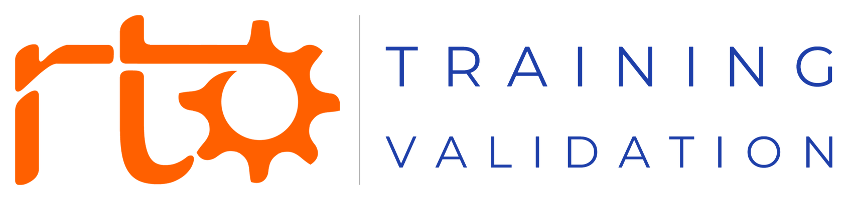 RTO Training Validation